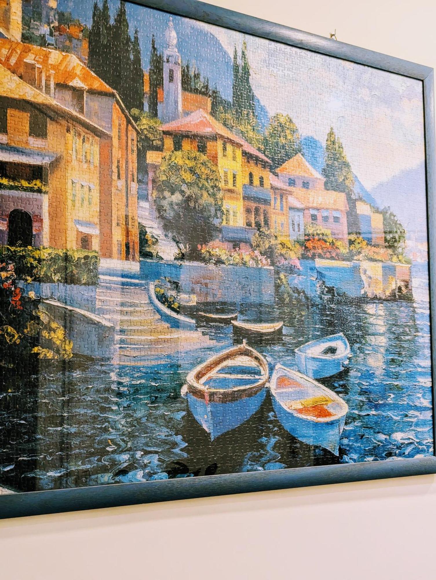 Intrecci & Impasti Nápoles Exterior foto